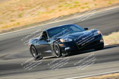 media/Jun-07-2025-Speed Ventures (Sat) [[b125dfaa5b]]/Yellow group/Turn 2 (Session 1)/